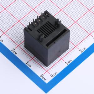 RC00111商品缩略图