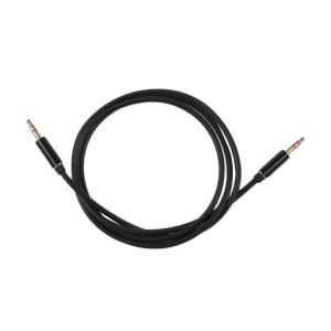 YP-110商品缩略图