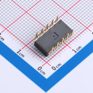 DSIC-C-05商品缩略图