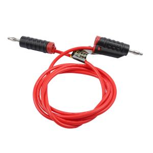 ETA4363C-1商品缩略图