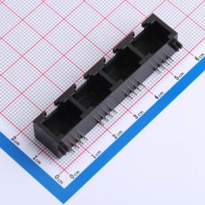 WR44194商品缩略图