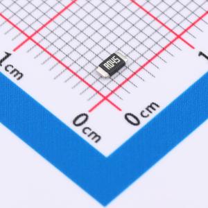 LRAM12CJTR045商品缩略图