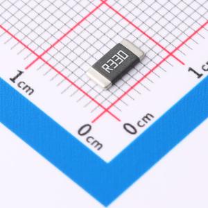 LRBK25EGER330商品缩略图