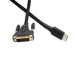 AHD0020G商品缩略图