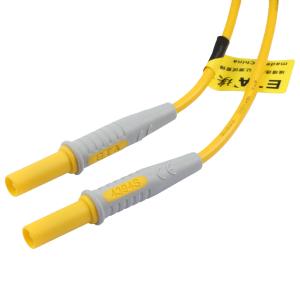 ETA4394S-3商品缩略图