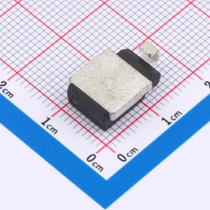 SM8S18A商品缩略图