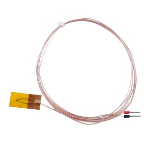 IT-T-K-30-200cm-S03商品缩略图