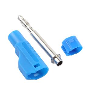 ETA3001-5商品缩略图