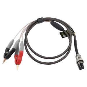 ETA2201商品缩略图