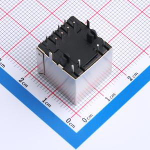 RC00130商品缩略图