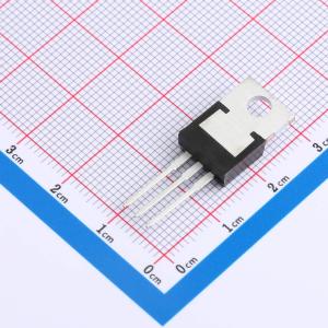 MUR2060DTR商品缩略图