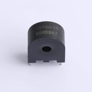 CPT502-3商品缩略图