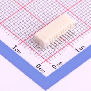 528521070商品缩略图