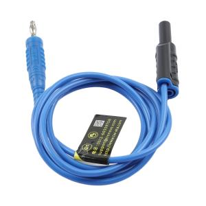 ETA4165A-5商品缩略图