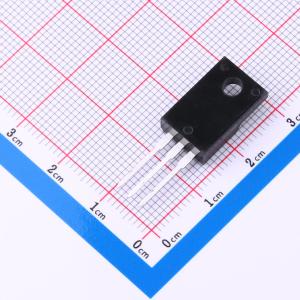 YFW18N50AF商品缩略图