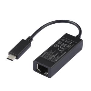 GX90Q75534商品缩略图