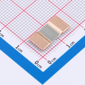 LRSN59PFER001商品缩略图