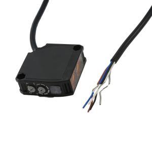 E3JK-RR11-C 2M OMS商品缩略图