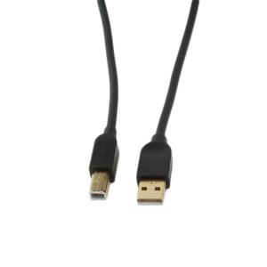 SD-20C商品缩略图