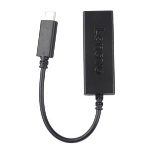 GX90Q75534商品缩略图