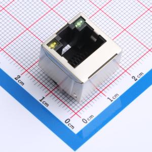 WR44204商品缩略图