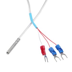 ETA-PT100-A-4-30-2M商品缩略图