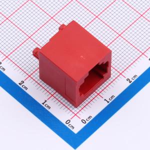 RC01301商品缩略图