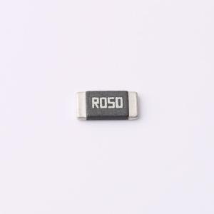 LRBM25GGER050商品缩略图