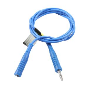 ETA4366A-5商品缩略图