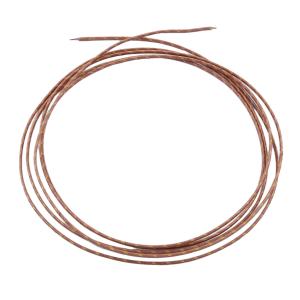 ETA-G-K-24-200cm商品缩略图