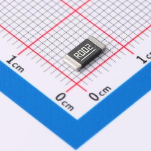 LRBM25GFER002M商品缩略图