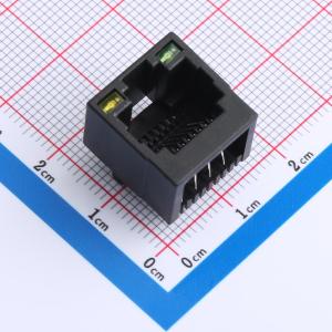 WR01928商品缩略图