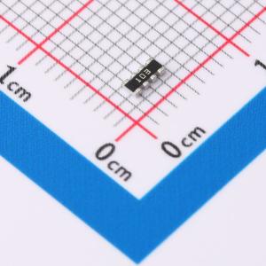 CAY16-103J4LF商品缩略图