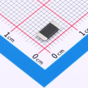 LRBK25EGER430商品缩略图