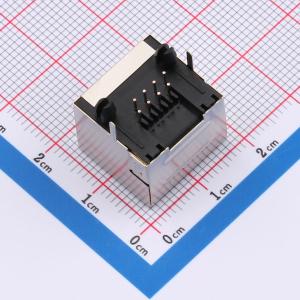 RC01089商品缩略图