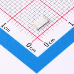 CRM2010-FX-R100ELF商品缩略图