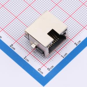 WR40007商品缩略图