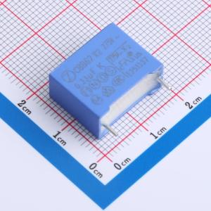 PPX334KA1Z2358BH1商品缩略图