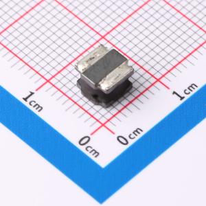 SRN6045TA-680M商品缩略图