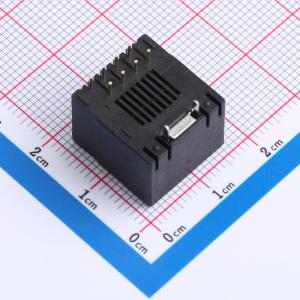 RC01935商品缩略图