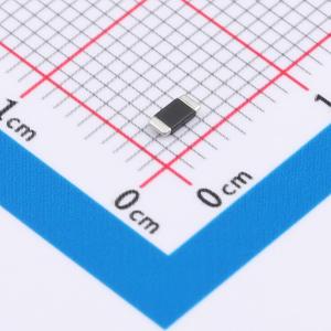 LRAM12CJTR065商品缩略图