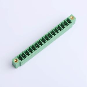 1828003商品缩略图