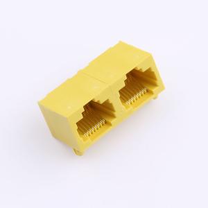 RC01062商品缩略图