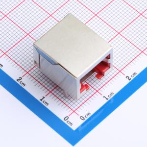 WR42025商品缩略图