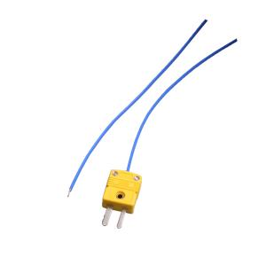 ETA-1001K-100CM-1080K商品缩略图