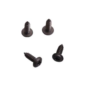 PWA2.3X8X5商品缩略图