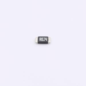 LRAM12CGTR024商品缩略图