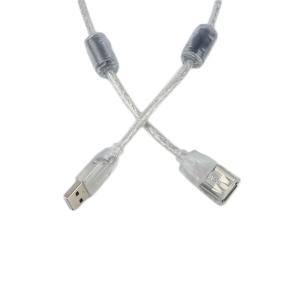 UK-515商品缩略图