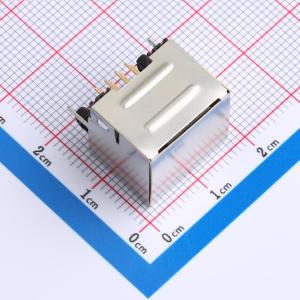 WR00020商品缩略图