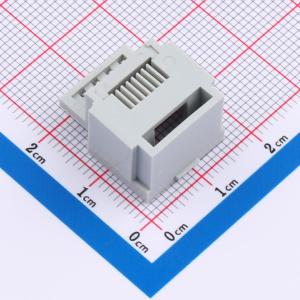 WR02408商品缩略图